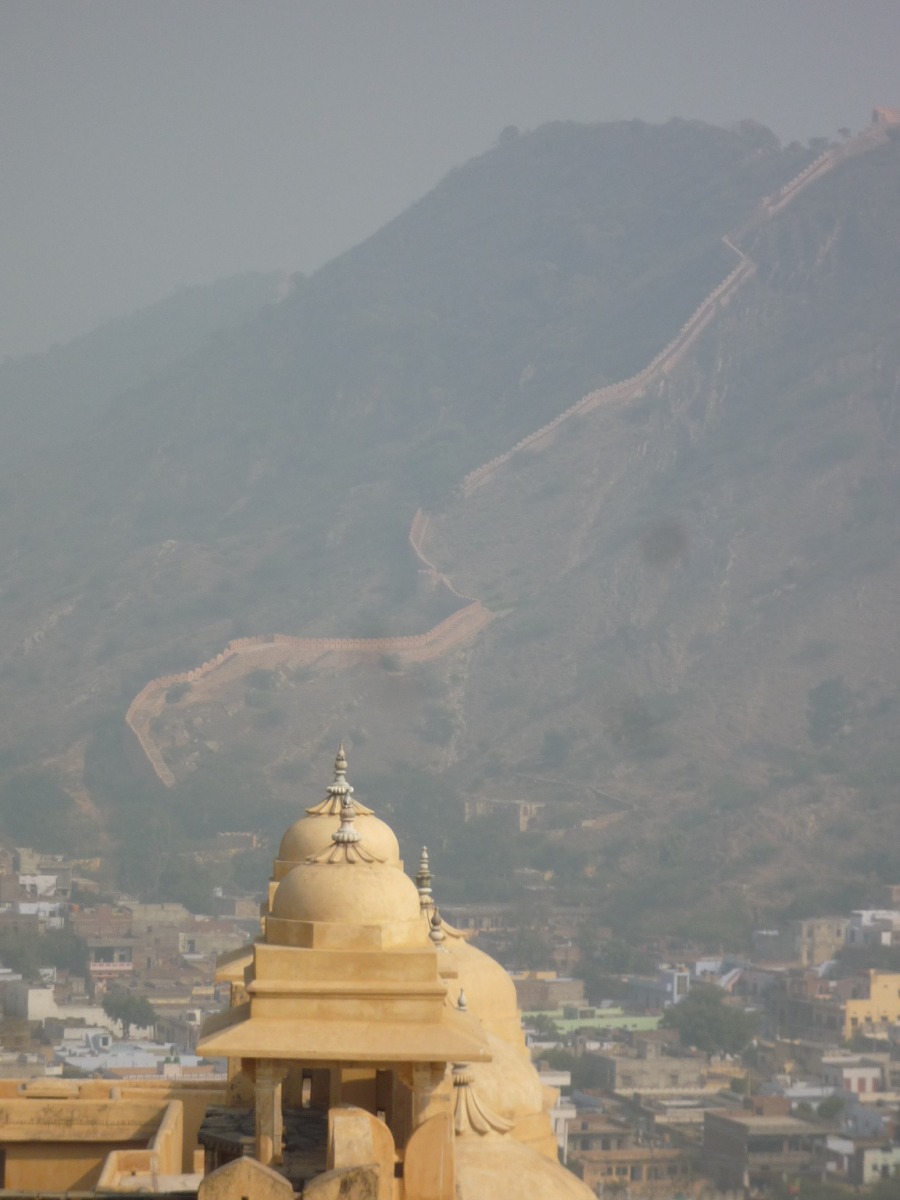 Amber Fort078